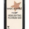 buy wet n wild highlighter in pakistan