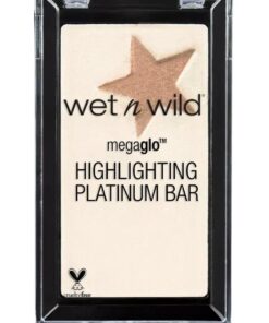 buy wet n wild highlighter in pakistan