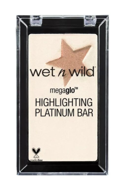 buy wet n wild highlighter in pakistan