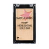 buy wet n wild highlighter in pakistan