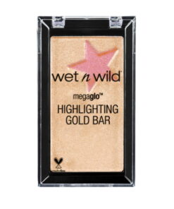 buy wet n wild highlighter in pakistan