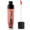 buy original wet n wild lipstick in pakistan