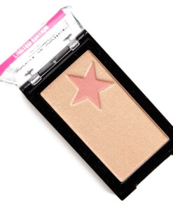 buy wet n wild highlighter in pakistan