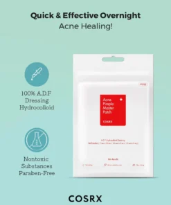 buy original pimple patch in pakistan