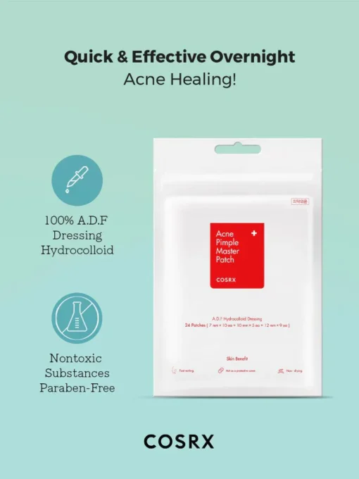 buy original pimple patch in pakistan