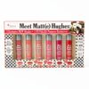 buy original the balm lipstick cosmetics in pakistan