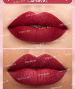 buy original sheglam lipstick in pakistan