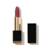 buy original sheglam lipstick in pakistan