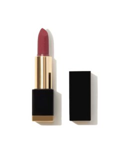 buy original sheglam lipstick in pakistan