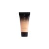 buy original huda beauty foundation in Pakistan