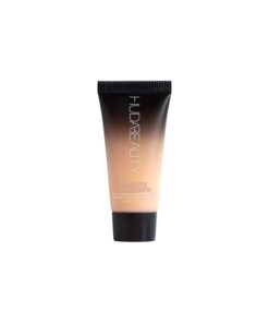 buy original huda beauty foundation in Pakistan