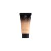 buy original huda beauty foundation in Pakistan