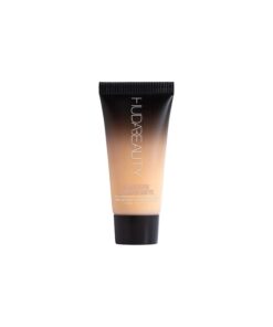 buy original huda beauty foundation in Pakistan