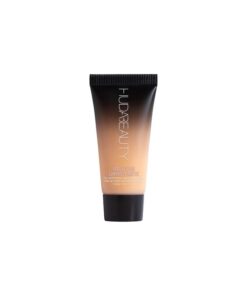 buy original huda beauty foundation in Pakistan