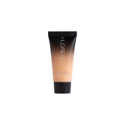 buy original huda beauty foundation in Pakistan