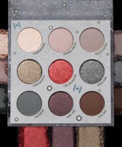 buy original colourpop eyeshadow palette in pakistan