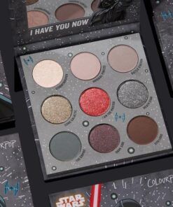 buy original colourpop eyeshadow palette in pakistan