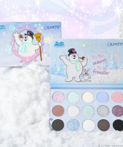 buy original colourpop eyeshadow palette in pakistan