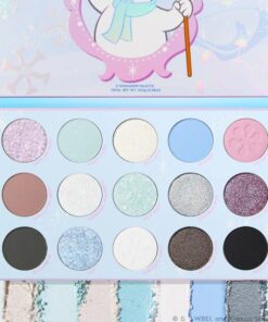 buy original colourpop eyeshadow palette in pakistan