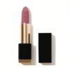 buy original sheglam lipstick in pakistan