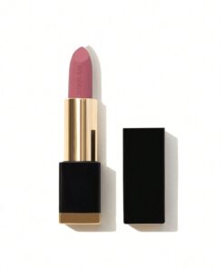 buy original sheglam lipstick in pakistan