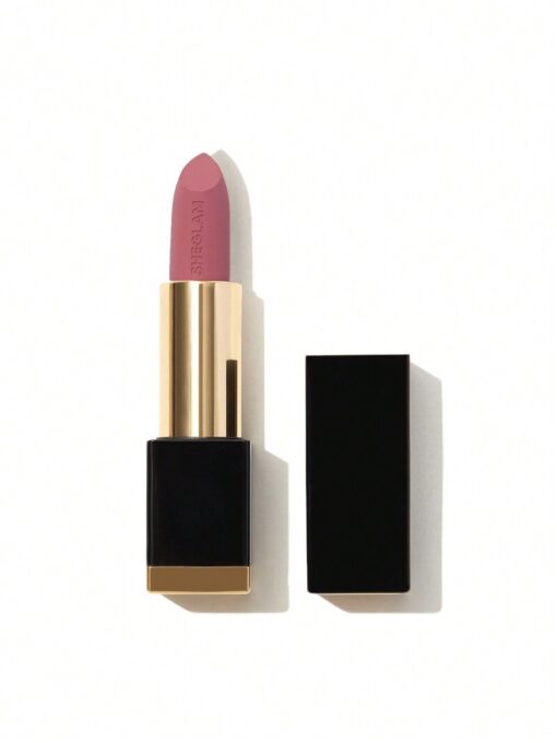 buy original sheglam lipstick in pakistan