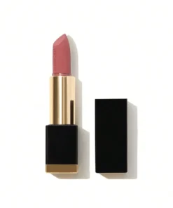 buy original sheglam lipstick in pakistan