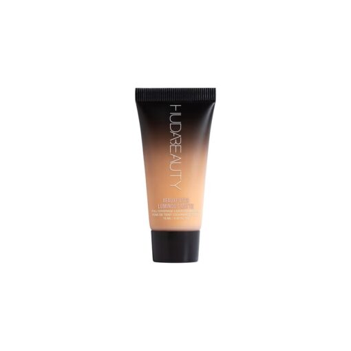 buy original huda beauty foundation in Pakistan