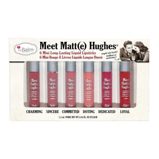 buy original the balm lipstick cosmetics in pakistan