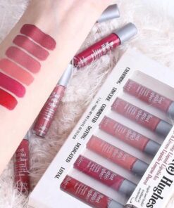 buy original the balm lipstick cosmetics in pakistan