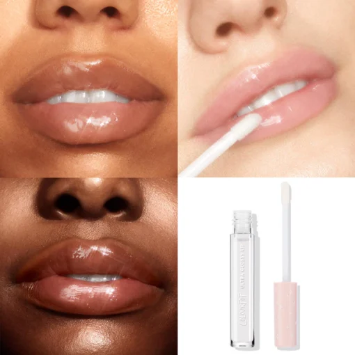 buy original colourpop lipstick makeup in pakistan