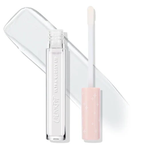 buy original colourpop lipstick makeup in pakistan