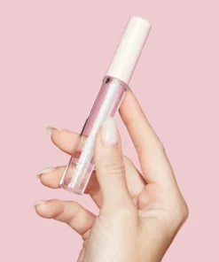 buy original colourpop lipstick makeup in pakistan