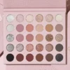 buy original colourpop eyeshadow makeup in pakistan