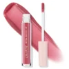 buy original colourpop lipstick makeup in pakistan