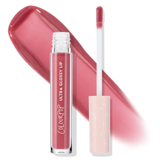 buy original colourpop lipstick makeup in pakistan