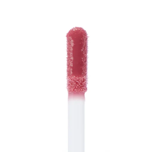buy original colourpop lipstick makeup in pakistan