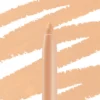 buy original colourpop lipstick makeup in pakistan