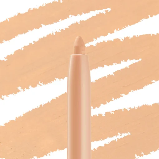 buy original colourpop lipstick makeup in pakistan