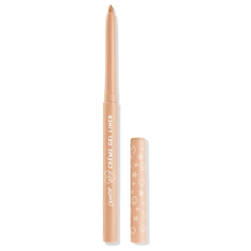 buy original colourpop lipstick makeup in pakistan