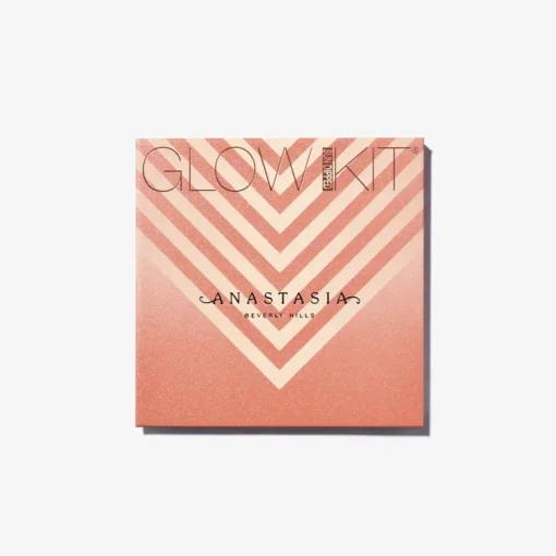 Buy Original Anastasia Beverly Hills Glow Kit In Pakistan
