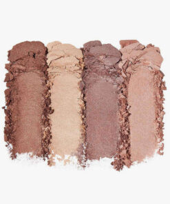 Buy Original Anastasia Beverly Hills Glow Kit In Pakistan