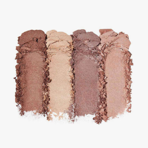 Buy Original Anastasia Beverly Hills Glow Kit In Pakistan
