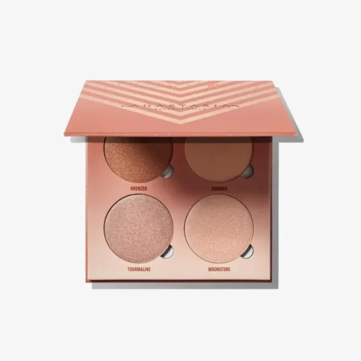 Buy Original Anastasia Beverly Hills Glow Kit In Pakistan