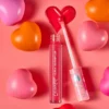 buy original colourpop lipstick makeup in pakistan
