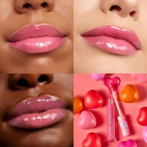 buy original colourpop lipstick makeup in pakistan