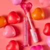 buy original colourpop lipstick makeup in pakistan
