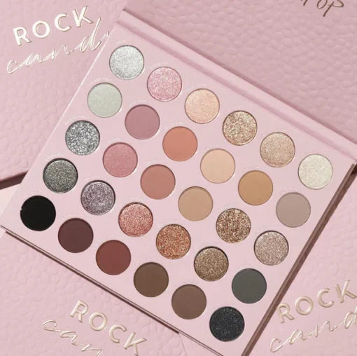 buy original colourpop eyeshadow makeup in pakistan