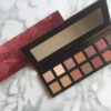 buy bad habit eyeshadow palettes in pakistan