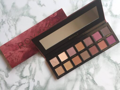 buy bad habit eyeshadow palettes in pakistan